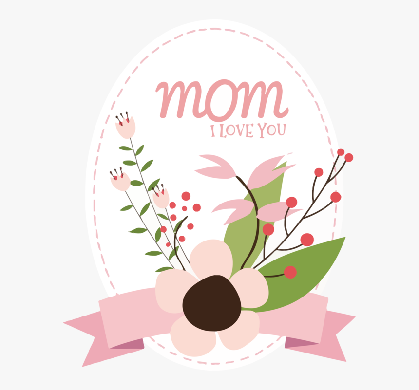 Feliz Cumpleaños Mi Baby, HD Png Download
