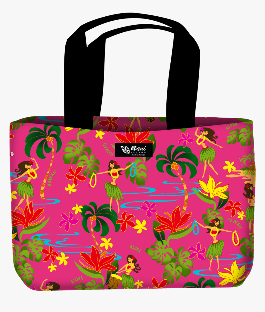 Tote Bag, HD Png Download