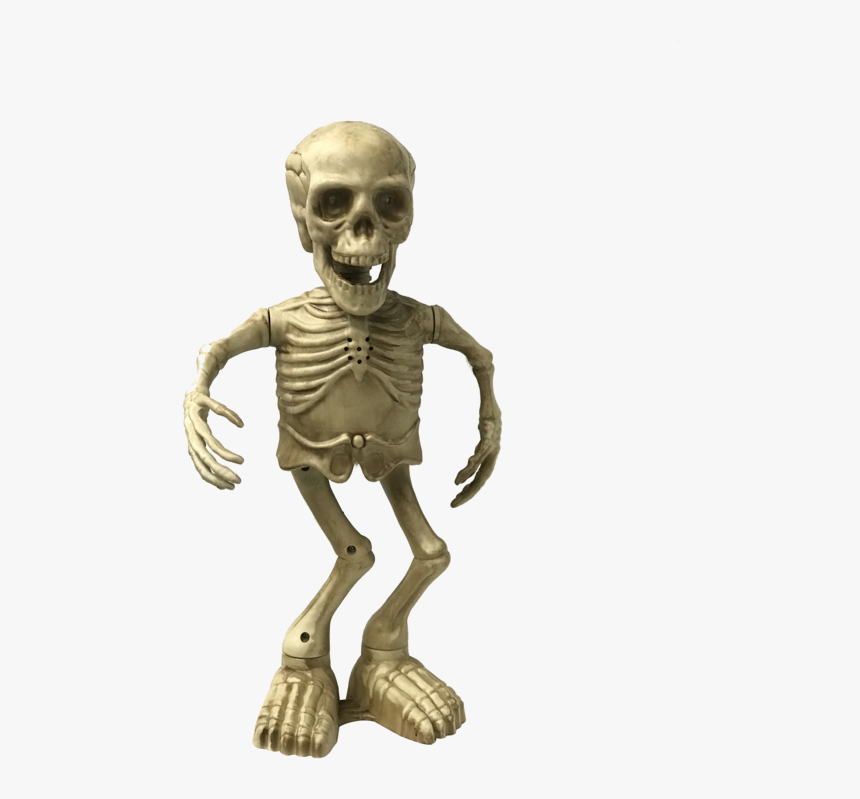 Toddler, HD Png Download