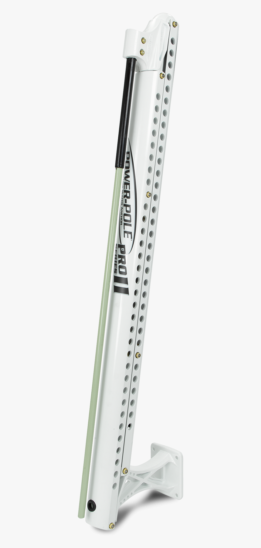 Padel, HD Png Download