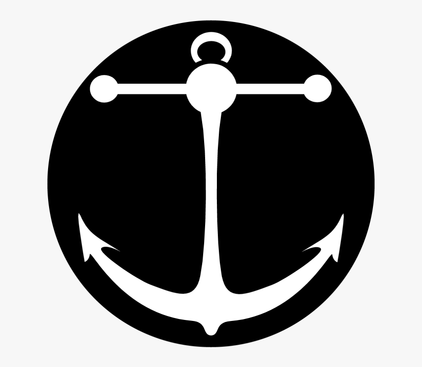 Apollo Anchor, HD Png Download