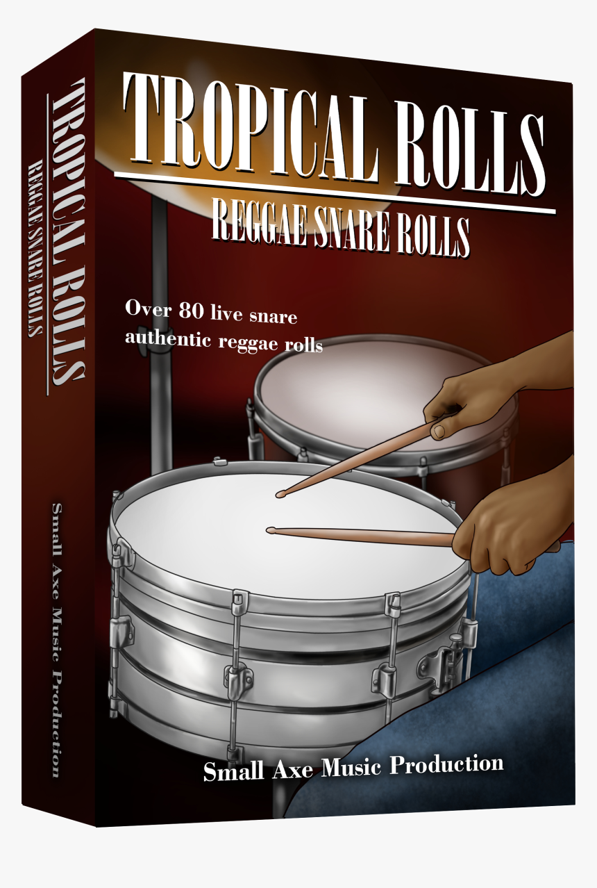 Marching Percussion, HD Png Download