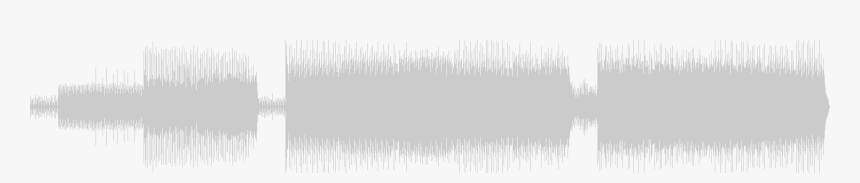 Monochrome, HD Png Download