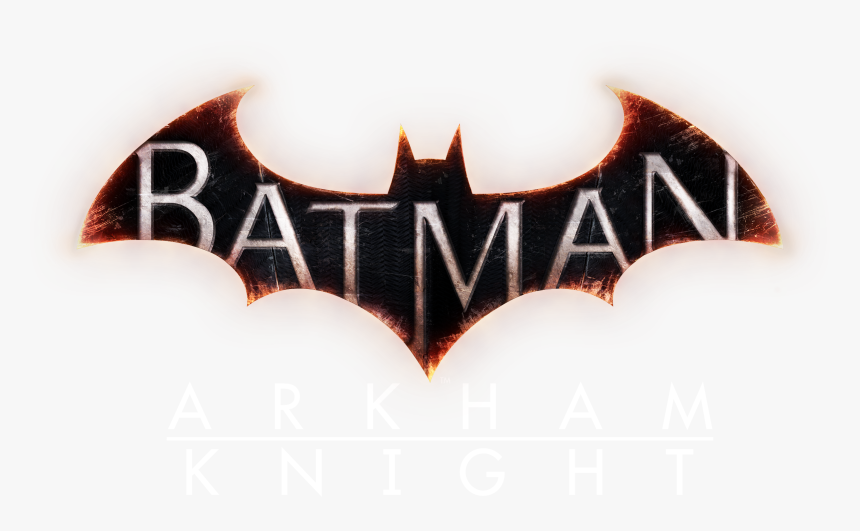 Batman, HD Png Download