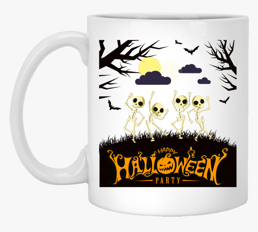 Beer Stein, HD Png Download