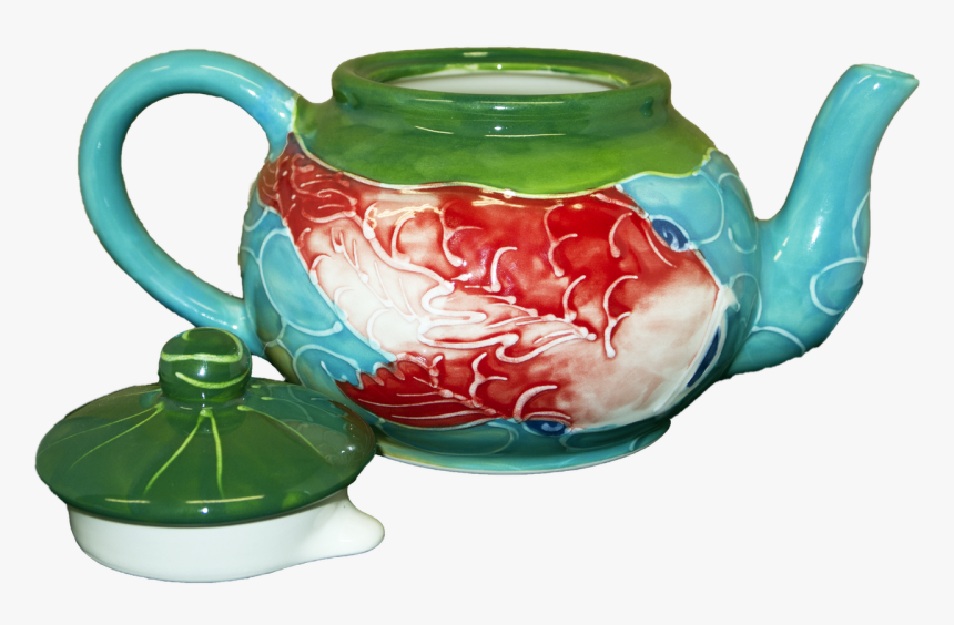 Teapot, HD Png Download
