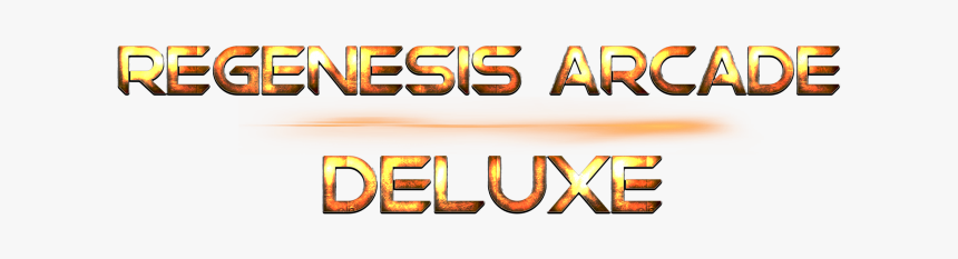 Graphics, HD Png Download