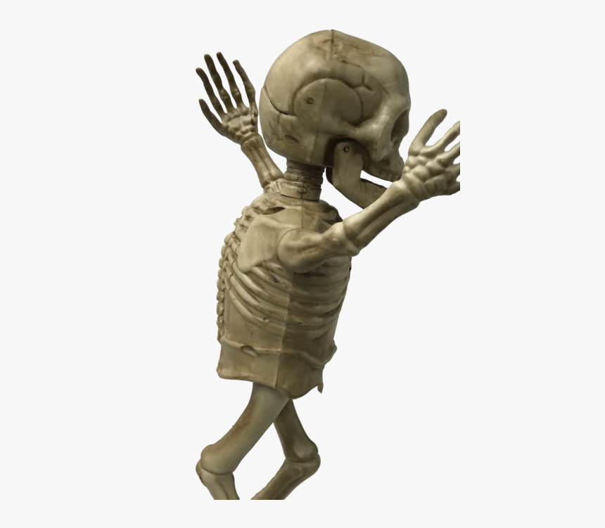 Art, HD Png Download