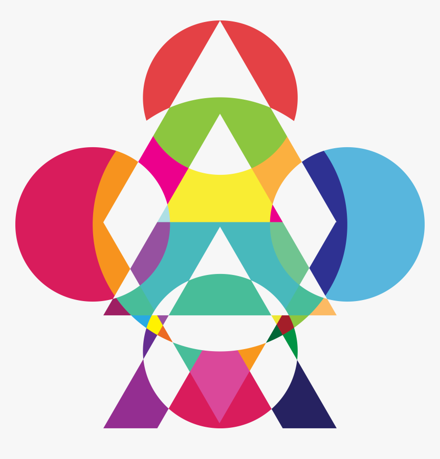 Circle, HD Png Download