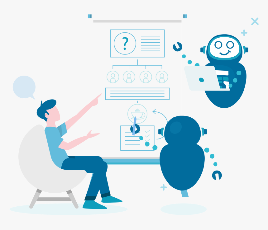 Graphic Design, HD Png Download