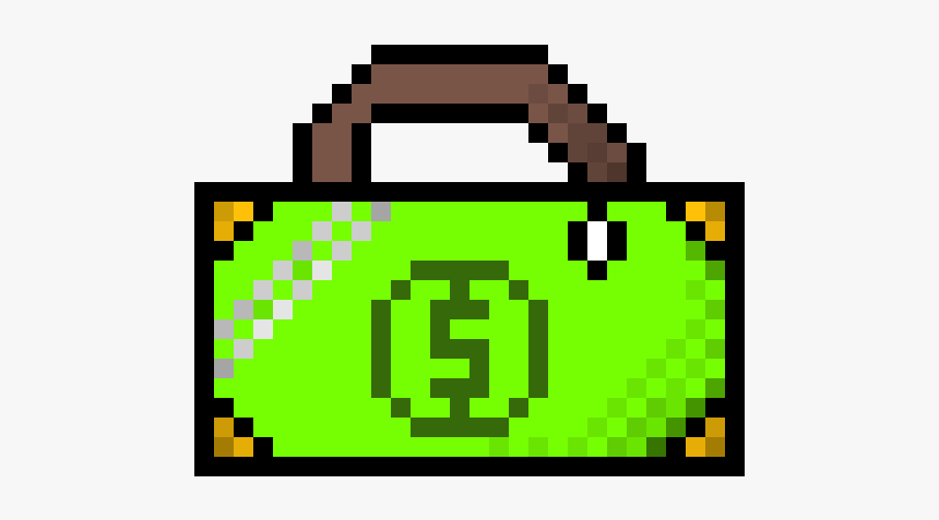 Sign, HD Png Download