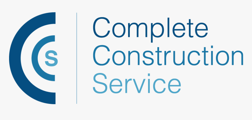 Complete Construction Service, HD Png Download