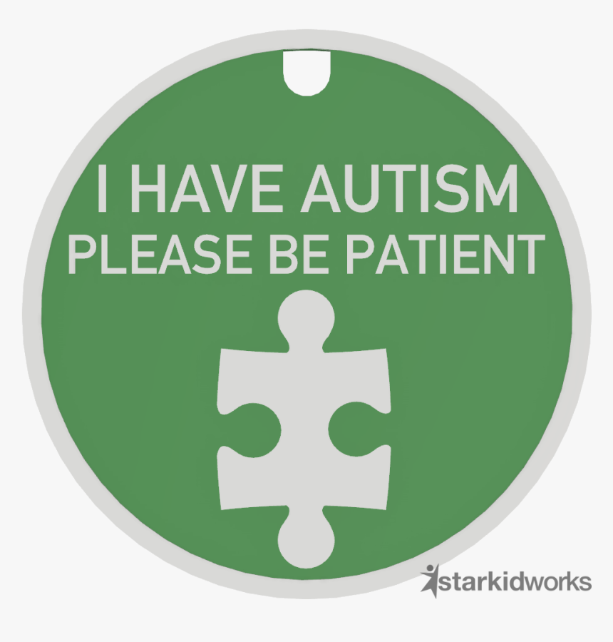 Traffic Sign, HD Png Download