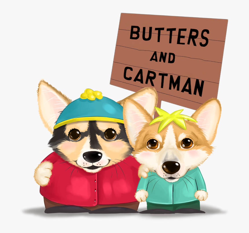 Companion Dog, HD Png Download