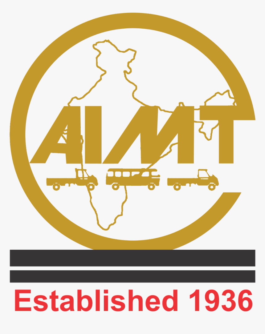 all india motor transport congress logo png hd transparent png transparent png image pngitem all india motor transport congress logo