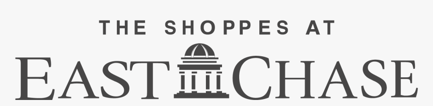 Architecture, HD Png Download