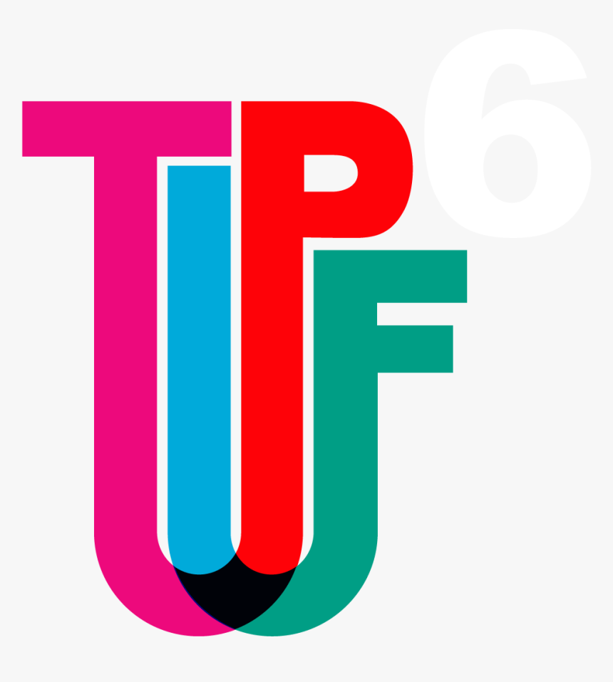 Graphic Design, HD Png Download