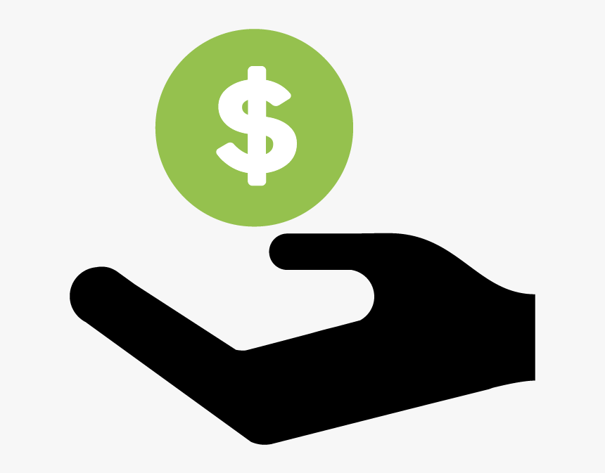 Sign, HD Png Download