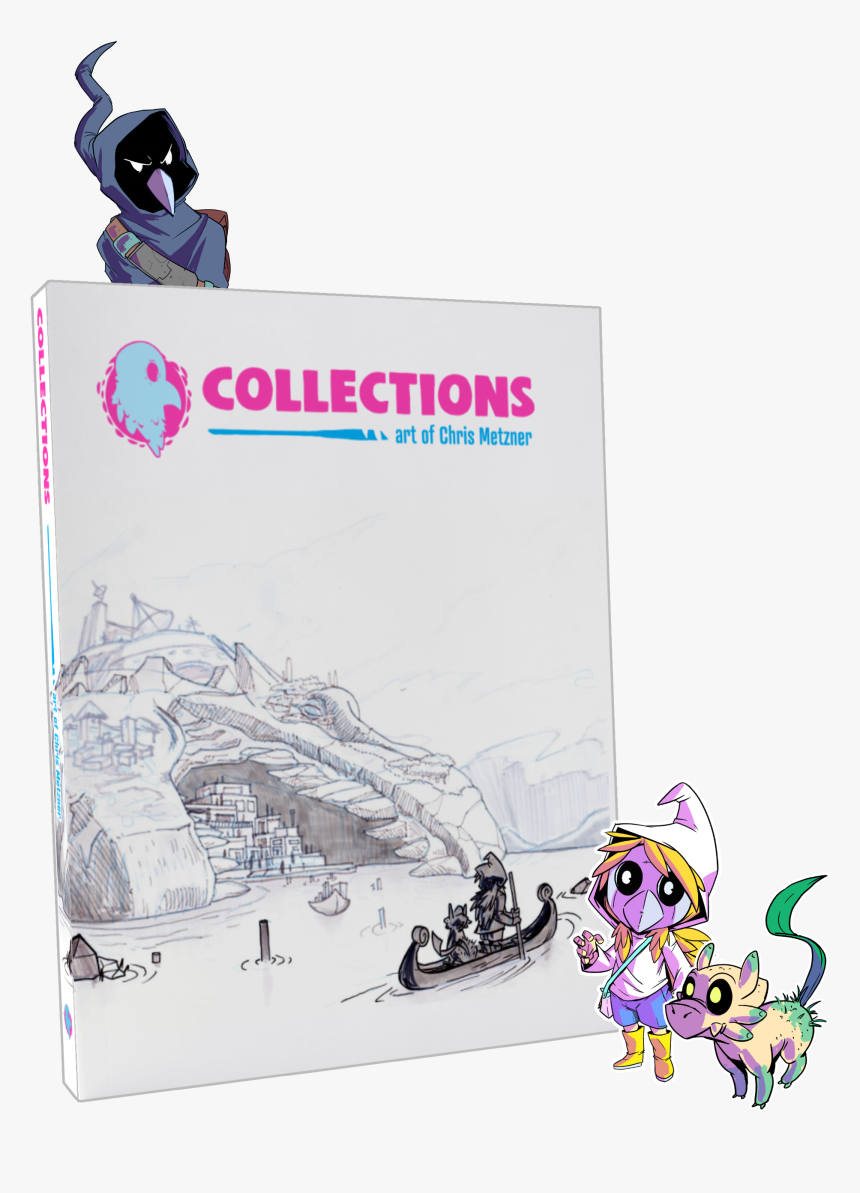 Cartoon, HD Png Download
