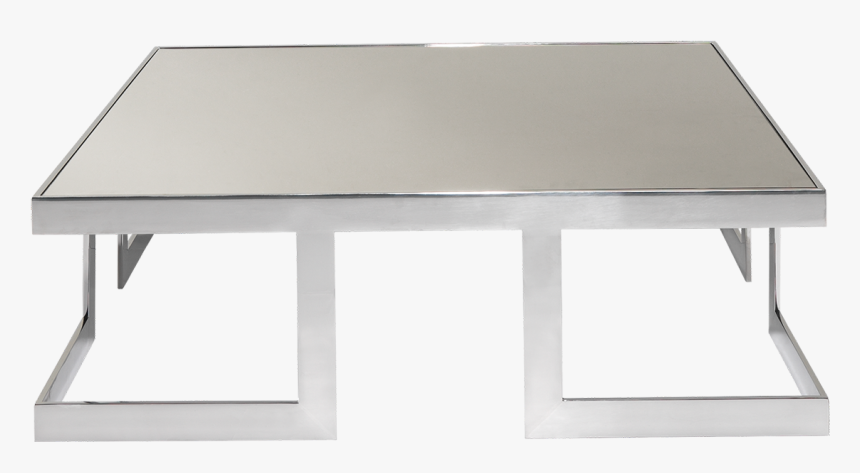 Coffee Table, HD Png Download