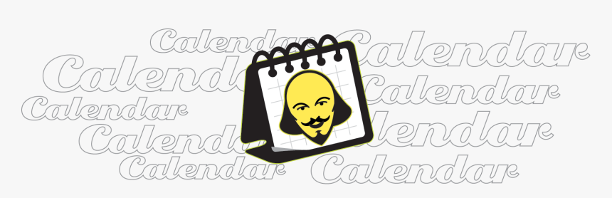Clip Art, HD Png Download