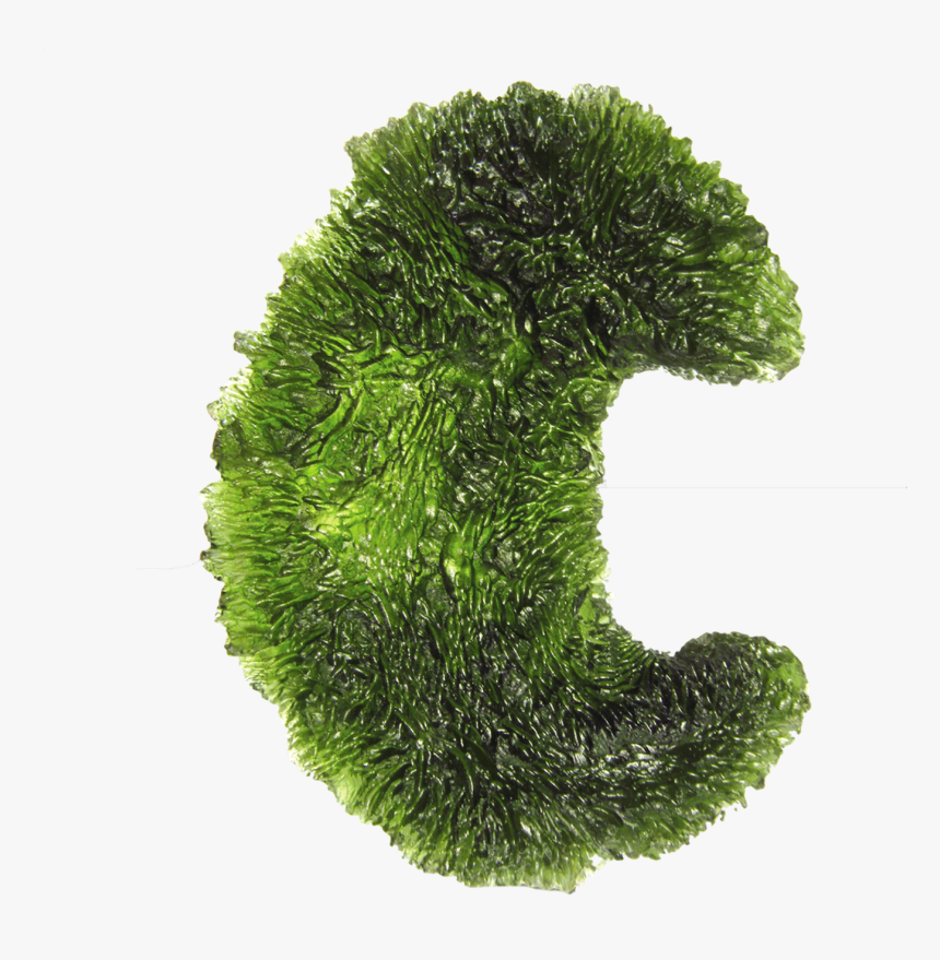 Moldavite Png Image - Moldavite, Transparent Png