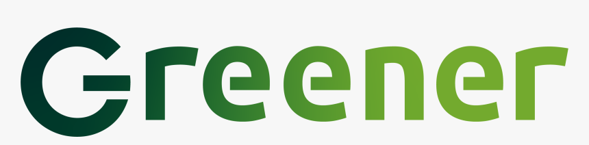 Greener Battery, HD Png Download