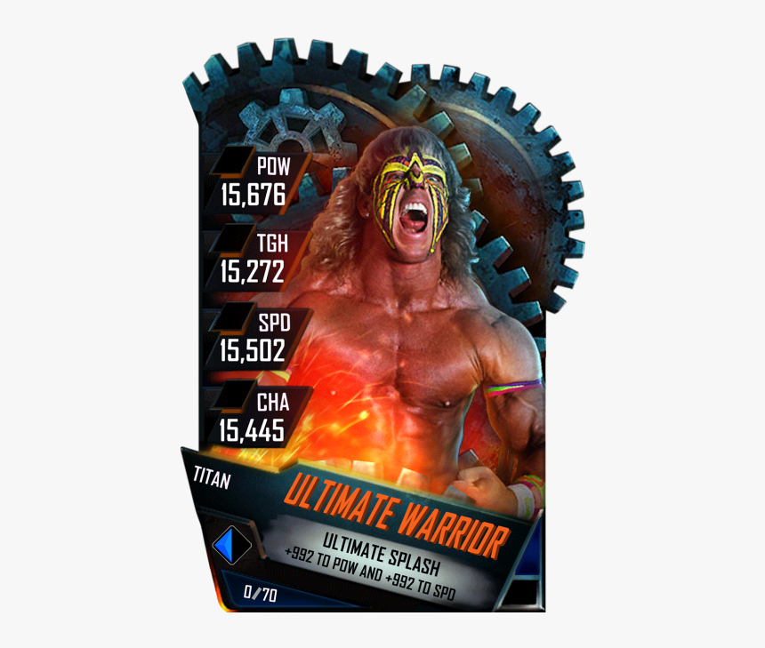 Wwe Sasha Banks Cards, HD Png Download