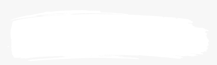 Monochrome, HD Png Download