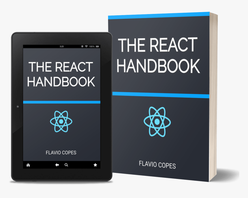 Electronics, HD Png Download