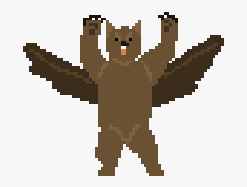 Illustration, HD Png Download