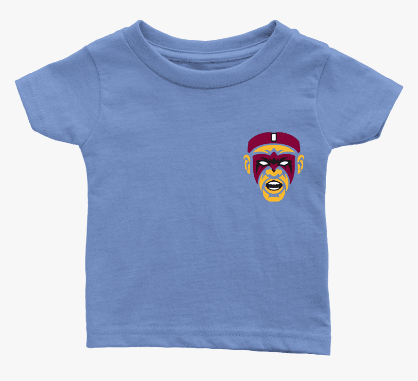 T-shirt, HD Png Download