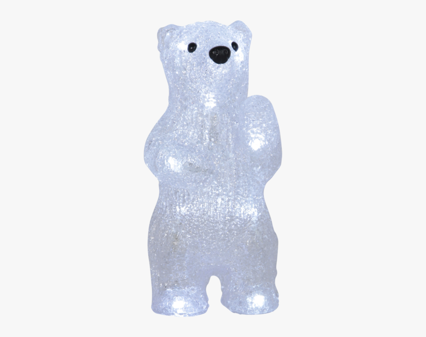 Figurine Crystaline - Light-emitting Diode, HD Png Download