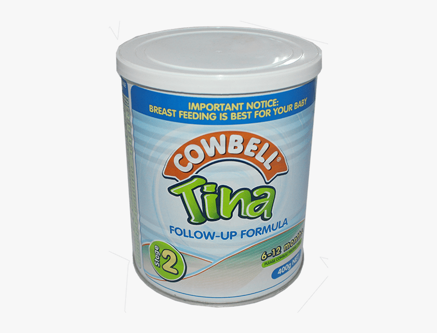 I Can't Believe It's Not Butter!, HD Png Download