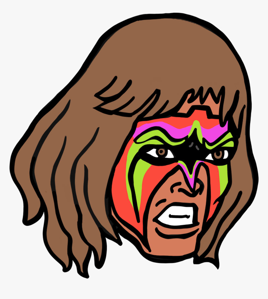 Illustration , Png Download - Illustration, Transparent Png