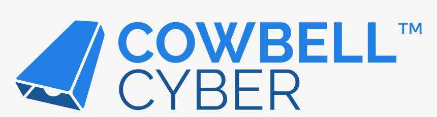 Cowbell Cyber, HD Png Download