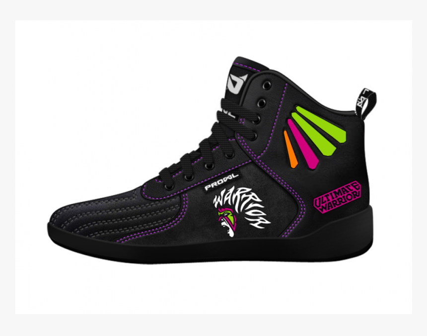 Sneakers, HD Png Download