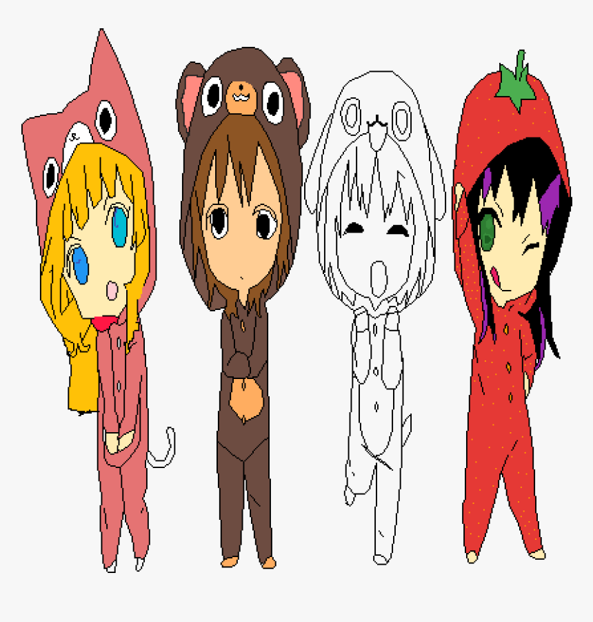 Pajamas, HD Png Download