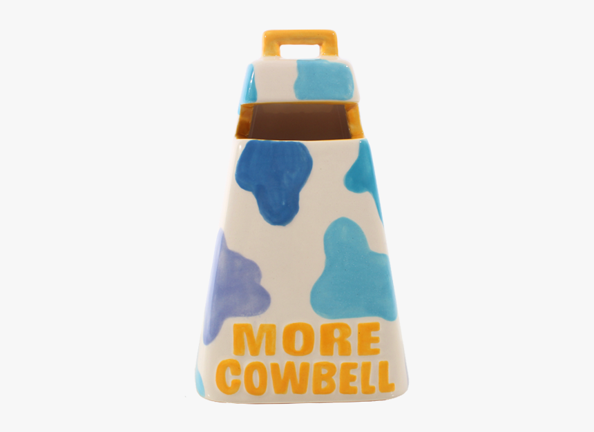 Water Bottle, HD Png Download