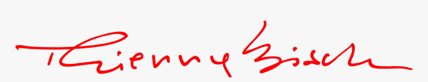 Calligraphy, HD Png Download