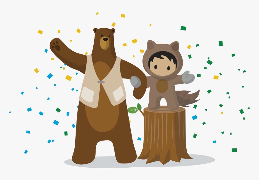 Cartoon, HD Png Download