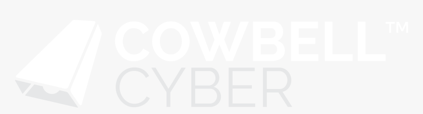 Poster, HD Png Download