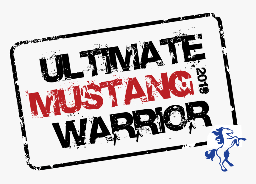 Picture - Love, HD Png Download