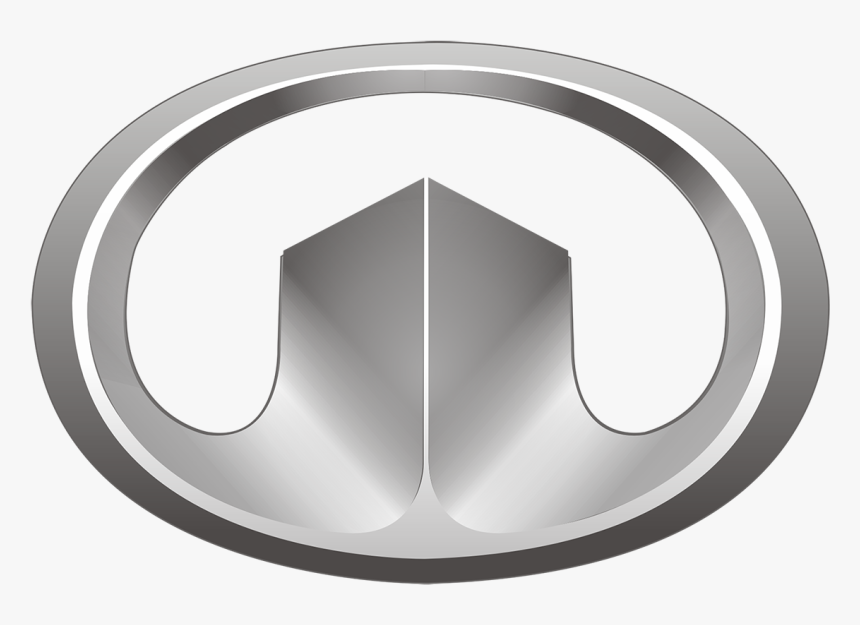 Great Wall Motors, HD Png Download