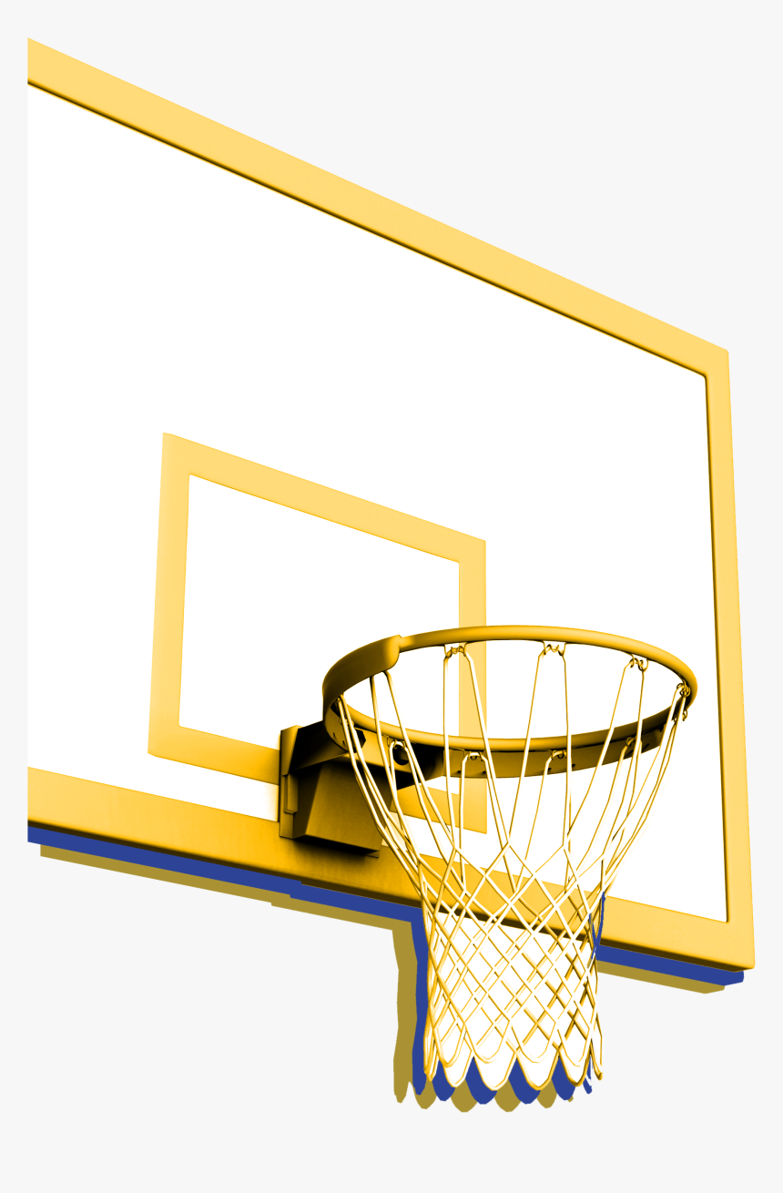 Streetball, HD Png Download