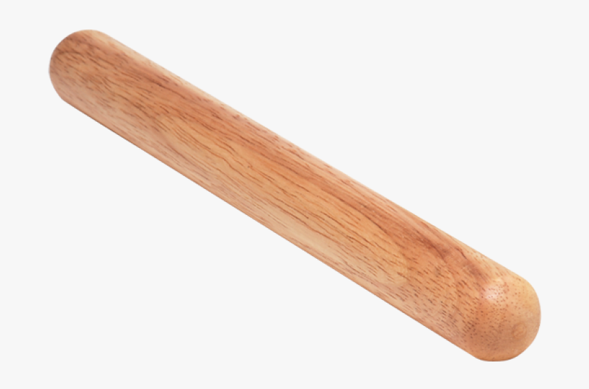 Title - Hardwood, HD Png Download