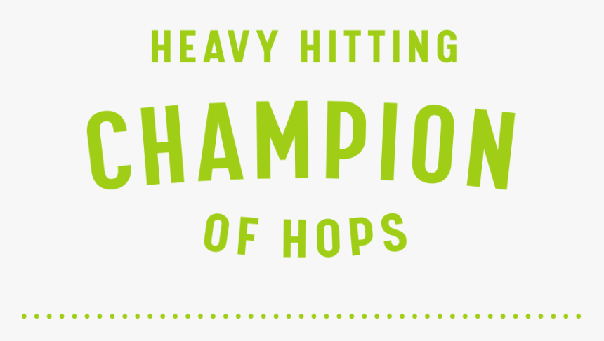 Colorfulness, HD Png Download