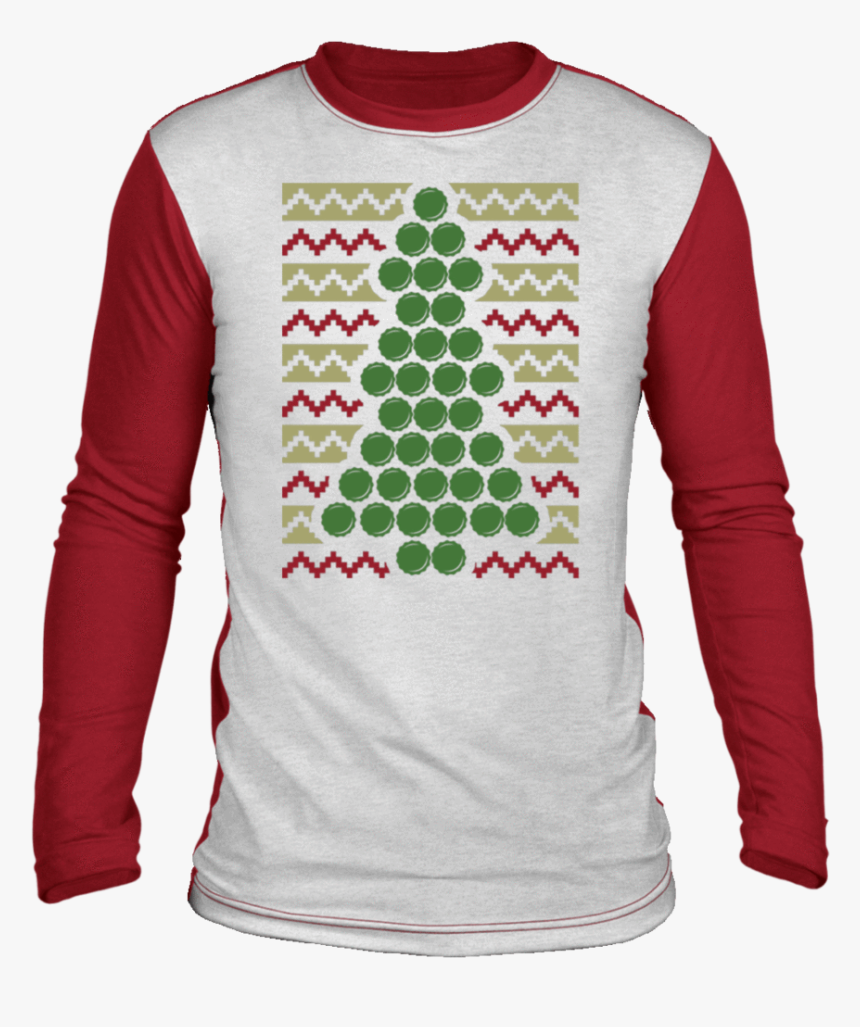 There Were Never Such Devoted Sister Shirt, HD Png Download