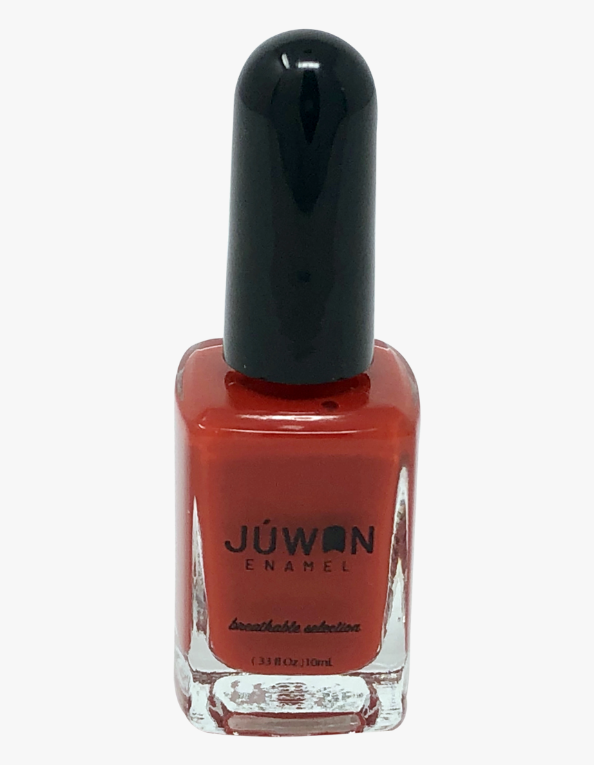 Nail Polish, HD Png Download