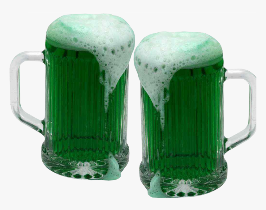 St Patrick's Day, HD Png Download